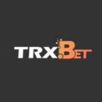 trx bet